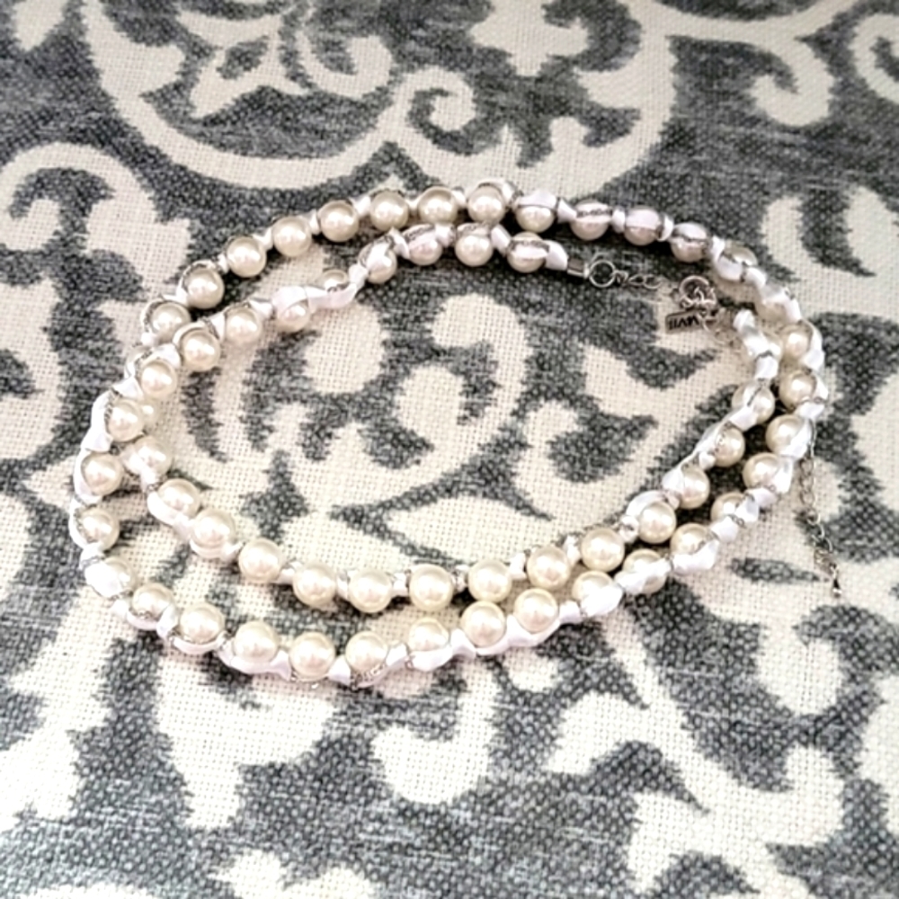 Vivi Jewelry